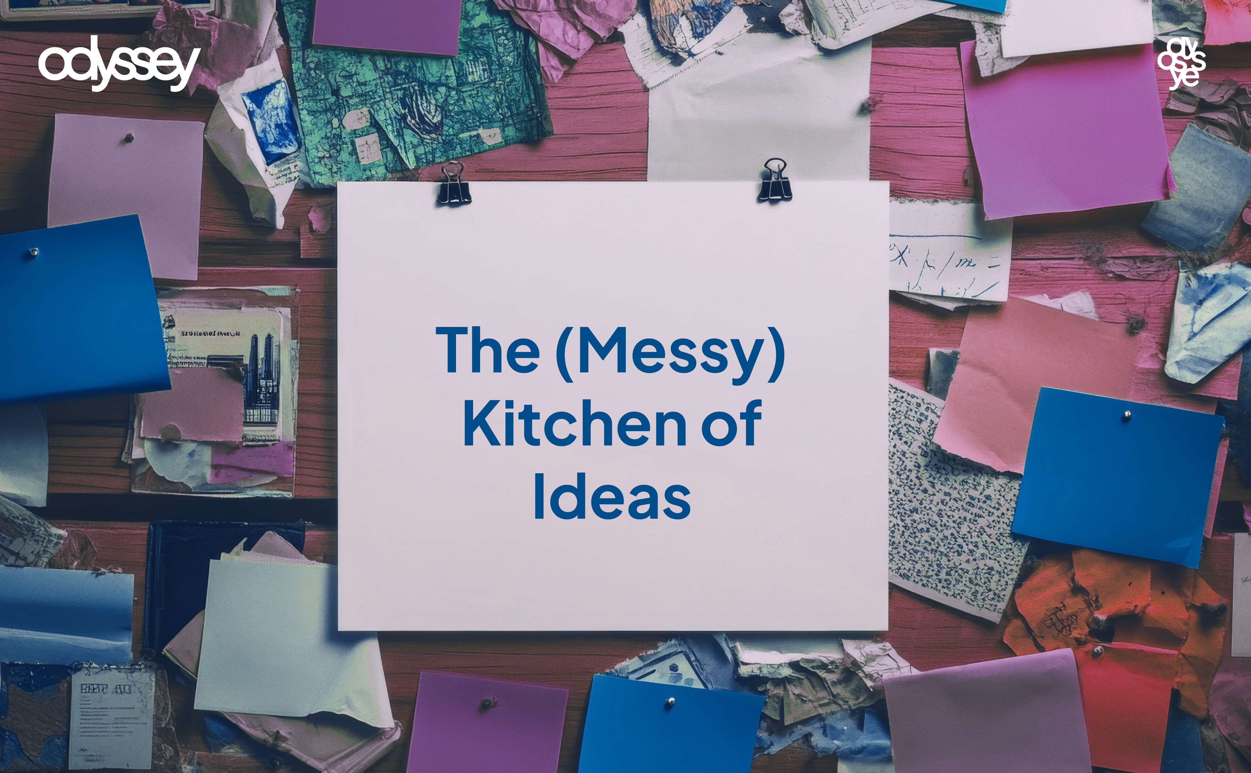 Marketing Playbook 2025